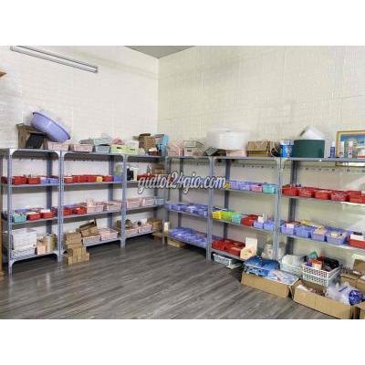 Tuyển Dụng Quận 12 - Hồ Chí Minh Tuyển Dụng Quận 12 - Hồ Chí Minh
