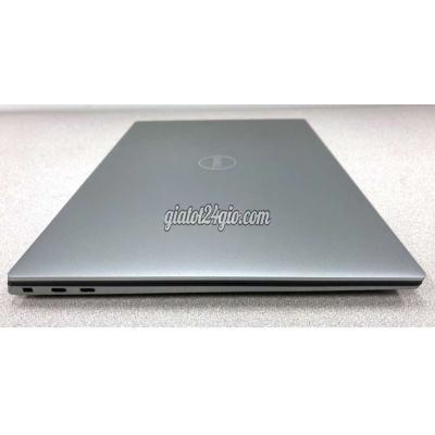 Laptop Cũ Quận 5 - Hồ Chí Minh Laptop Cũ Quận 5 - Hồ Chí Minh