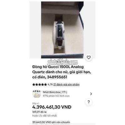 Đồng Hồ Nữ Cũ Hải Châu - Đà Nẵng Đồng Hồ Nữ Cũ Hải Châu - Đà Nẵng