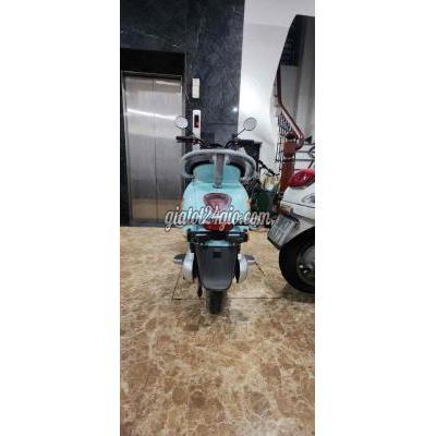 Xe Đạp Điện Cũ Quận 11 - Hồ Chí Minh