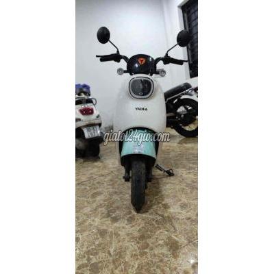 Xe Đạp Điện Cũ Quận 11 - Hồ Chí Minh