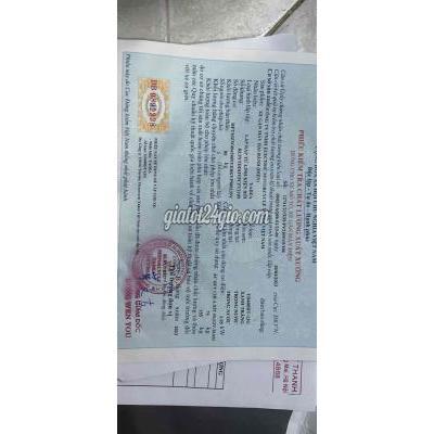 Xe Đạp Điện Cũ Quận 11 - Hồ Chí Minh