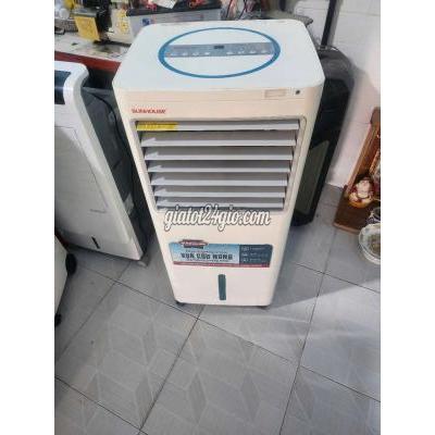 Quạt Hơi Nước Cũ Bình Chánh - Hồ Chí Minh Quạt Hơi Nước Cũ Bình Chánh - Hồ Chí Minh