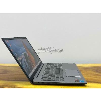 Laptop Cũ Quận 12 - Hồ Chí Minh