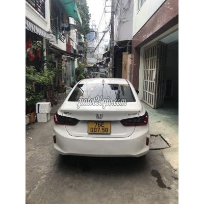 Ô Tô Cũ Bình Thạnh - Hồ Chí Minh Ô Tô Cũ Bình Thạnh - Hồ Chí Minh