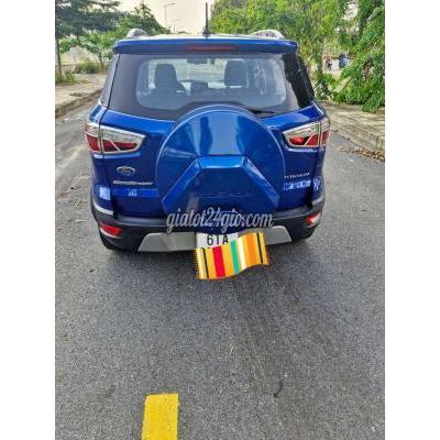Ô Tô Cũ Thủ Dầu Một - Bình Dương Ô Tô Cũ Thủ Dầu Một - Bình Dương