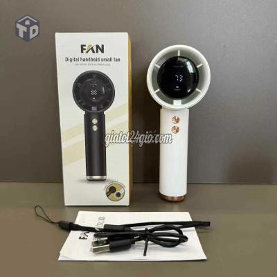 Quạt Mini Bình Thạnh - Hồ Chí Minh Quạt Mini Bình Thạnh - Hồ Chí Minh