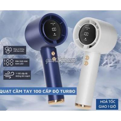 Quạt Mini Bình Thạnh - Hồ Chí Minh Quạt Mini Bình Thạnh - Hồ Chí Minh