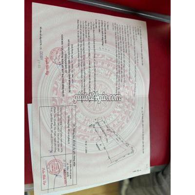 Đất Nền Đồng Xoài - Bình Phước Đất Nền Đồng Xoài - Bình Phước