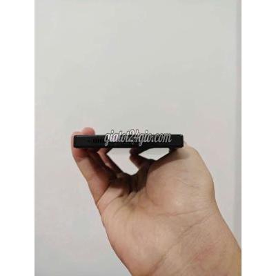 Điện Thoại Cũ Châu Thành - Tiền Giang