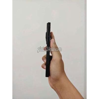 Điện Thoại Cũ Châu Thành - Tiền Giang