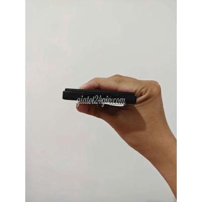 Điện Thoại Cũ Châu Thành - Tiền Giang