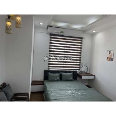 Bán Căn Hộ Bắc Từ Liêm - Hà Nội Bán Căn Hộ Bắc Từ Liêm - Hà Nội