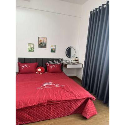 Bán Căn Hộ Bắc Từ Liêm - Hà Nội Bán Căn Hộ Bắc Từ Liêm - Hà Nội