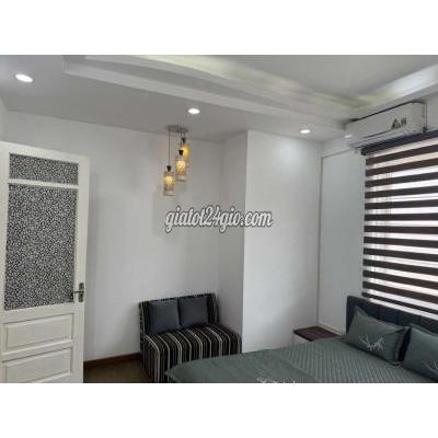 Bán Căn Hộ Bắc Từ Liêm - Hà Nội Bán Căn Hộ Bắc Từ Liêm - Hà Nội