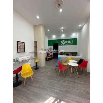 Bán Nhà Bảo Lâm - Cao Bằng