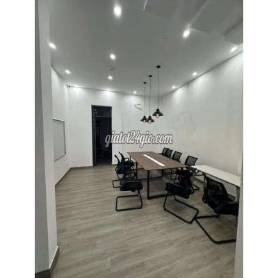 Bán Nhà Bảo Lâm - Cao Bằng