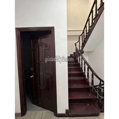 Bán Nhà Bảo Lâm - Cao Bằng