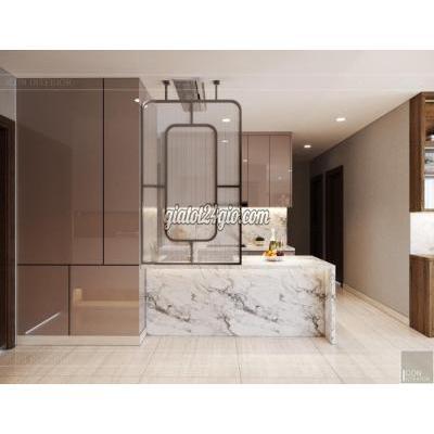 Bán Căn Hộ Quận 10 - Hồ Chí Minh