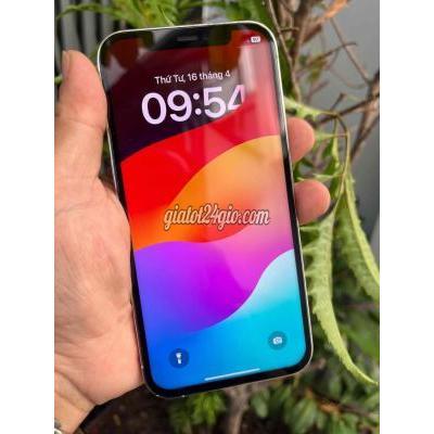 Điện Thoại Iphone Cũ Quận 10 - Hồ Chí Minh Điện Thoại Iphone Cũ Quận 10 - Hồ Chí Minh