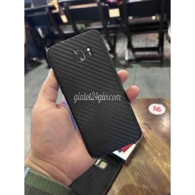 Điện Thoại Samsung Cũ Tân Phú - Hồ Chí Minh