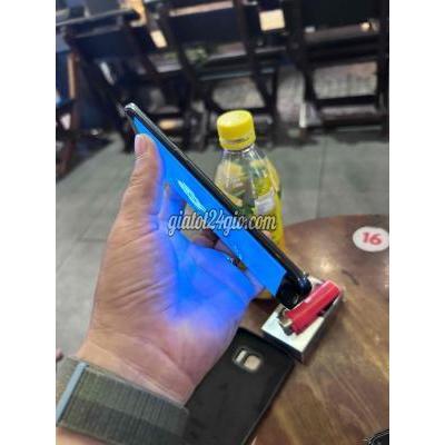 Điện Thoại Samsung Cũ Tân Phú - Hồ Chí Minh