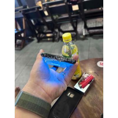 Điện Thoại Samsung Cũ Tân Phú - Hồ Chí Minh