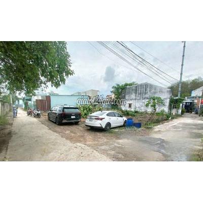 Đất Thổ Cư Hóc Môn - Hồ Chí Minh Đất Thổ Cư Hóc Môn - Hồ Chí Minh