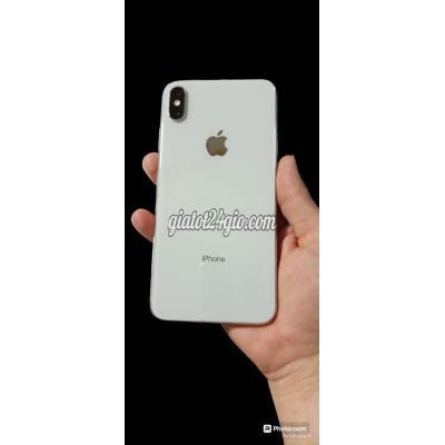 Điện Thoại Iphone Cũ Quận 10 - Hồ Chí Minh
