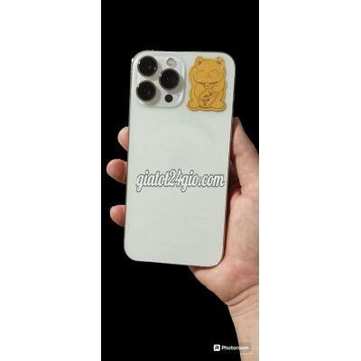 Điện Thoại Iphone Cũ Quận 10 - Hồ Chí Minh