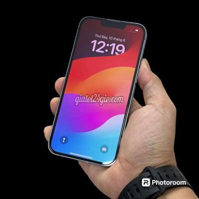 Điện Thoại Iphone Cũ Quận 10 - Hồ Chí Minh