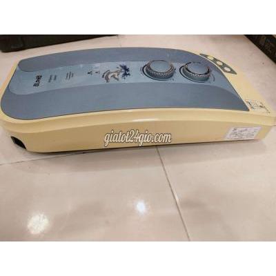 Thiết Bị Nhà Vệ Sinh Cũ Bình Thạnh - Hồ Chí Minh