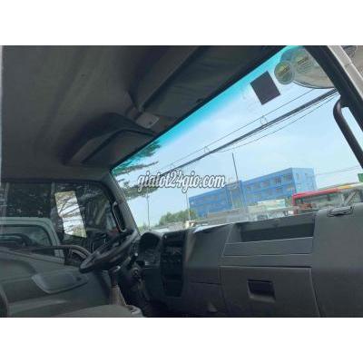 Xe Tải Cũ Bình Chánh - Hồ Chí Minh Xe Tải Cũ Bình Chánh - Hồ Chí Minh