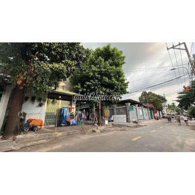 Bán Nhà Quận 12 - Hồ Chí Minh Bán Nhà Quận 12 - Hồ Chí Minh