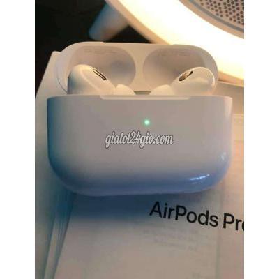 Tai Nghe Cũ Quận 8 - Hồ Chí Minh