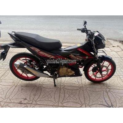Xe Số Cũ Ninh Kiều - Cần Thơ Xe Số Cũ Ninh Kiều - Cần Thơ