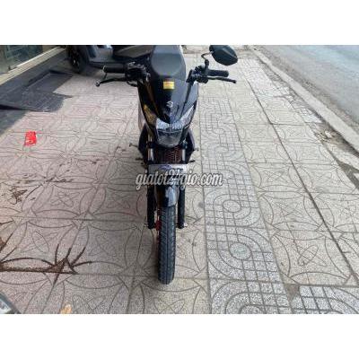 Xe Số Cũ Ninh Kiều - Cần Thơ Xe Số Cũ Ninh Kiều - Cần Thơ