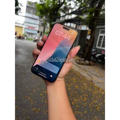 Điện Thoại Iphone Cũ Ninh Kiều - Cần Thơ