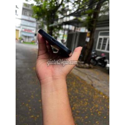 Điện Thoại Iphone Cũ Ninh Kiều - Cần Thơ