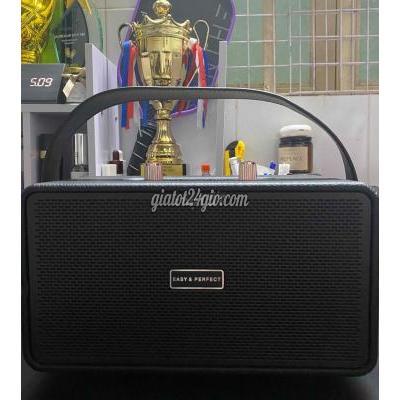 Loa Nghe Nhạc Quận 7 - Hồ Chí Minh Loa Nghe Nhạc Quận 7 - Hồ Chí Minh