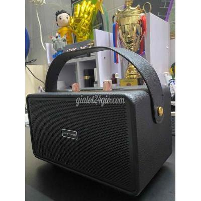 Loa Nghe Nhạc Quận 7 - Hồ Chí Minh Loa Nghe Nhạc Quận 7 - Hồ Chí Minh