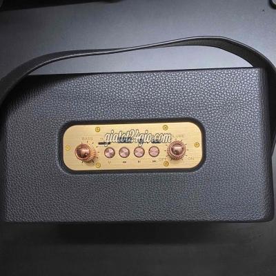 Loa Nghe Nhạc Quận 7 - Hồ Chí Minh Loa Nghe Nhạc Quận 7 - Hồ Chí Minh