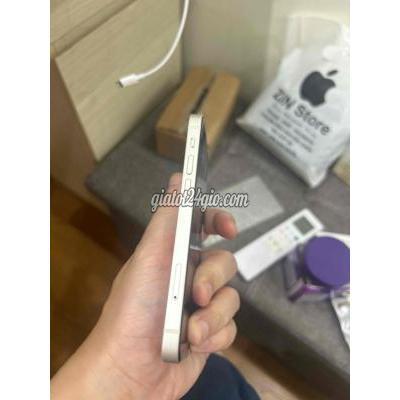 Điện Thoại Iphone Cũ Ba Đình - Hà Nội