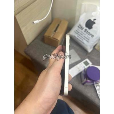 Điện Thoại Iphone Cũ Ba Đình - Hà Nội