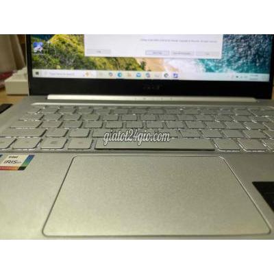 Laptop Cũ Thủ Đức - Hồ Chí Minh