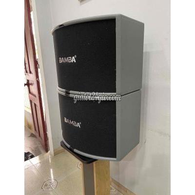 Loa Karaoke Cũ Đức Huệ - Thừa Thiên Huế Loa Karaoke Cũ Đức Huệ - Thừa Thiên Huế