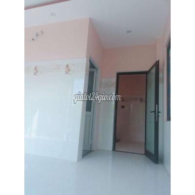 Bán Nhà Cẩm Lệ - Đà Nẵng Bán Nhà Cẩm Lệ - Đà Nẵng