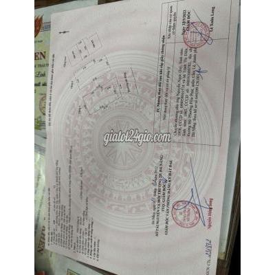 Bán Nhà Cẩm Lệ - Đà Nẵng Bán Nhà Cẩm Lệ - Đà Nẵng