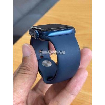 Đồng Hồ Thông Minh Cũ Bình Thạnh - Hồ Chí Minh