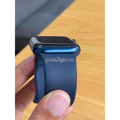 Đồng Hồ Thông Minh Cũ Bình Thạnh - Hồ Chí Minh